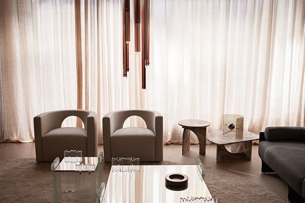  Andrea Ferrari_DSC_1610(2)